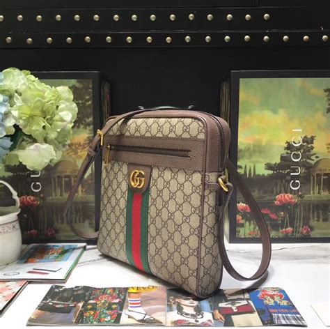 cheap gucci handbags australia|gucci handbags outlet prices.